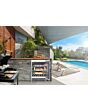 Liebherr Okes 1750 Outdoor Cooler