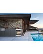 Liebherr Okes 1750 Outdoor Cooler