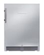 Liebherr Okes 1750 Outdoor Cooler