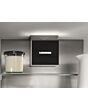 Liebherr ICBNdi5183 Fully Integrated Fridge Freezer