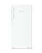 Liebherr RBa4250 Freestanding Fridge with BioFresh