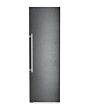 Liebherr RBbsc5250 Freestanding Fridge with BioFresh