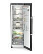 Liebherr RBbsc5250 Freestanding Fridge with BioFresh
