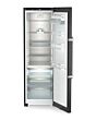 Liebherr RBbsc5250 Freestanding Fridge with BioFresh