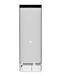 Liebherr RBbsc5250 Freestanding Fridge with BioFresh
