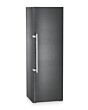 Liebherr RBbsc5250 Freestanding Fridge with BioFresh