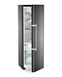 Liebherr RBbsc5250 Freestanding Fridge with BioFresh