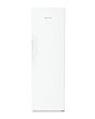 Liebherr RBd5250 Freestanding Fridge with BioFresh