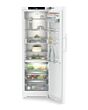 Liebherr RBd5250 Freestanding Fridge with BioFresh