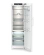 Liebherr RBd5250 Freestanding Fridge with BioFresh