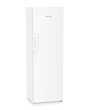 Liebherr RBd5250 Freestanding Fridge with BioFresh