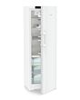 Liebherr RBd5250 Freestanding Fridge with BioFresh