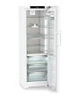 Liebherr RBd5250 Freestanding Fridge with BioFresh
