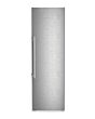Liebherr RBsdd5250 Freestanding Fridge with BioFresh