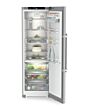 Liebherr RBsdd5250 Freestanding Fridge with BioFresh