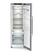 Liebherr RBsdd5250 Freestanding Fridge with BioFresh