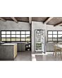 Liebherr RBsdd5250 Freestanding Fridge with BioFresh