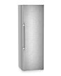 Liebherr RBsdd5250 Freestanding Fridge with BioFresh