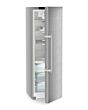 Liebherr RBsdd5250 Freestanding Fridge with BioFresh