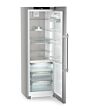 Liebherr RBsdd5250 Freestanding Fridge with BioFresh
