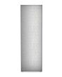 Liebherr RDsfe5220 Freestanding Fridge