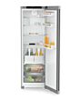 Liebherr RDsfe5220 Freestanding Fridge