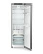 Liebherr RDsfe5220 Freestanding Fridge
