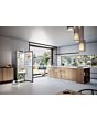 Liebherr RDsfe5220 Freestanding Fridge