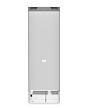 Liebherr RDsfe5220 Freestanding Fridge