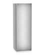 Liebherr RDsfe5220 Freestanding Fridge
