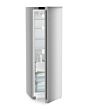 Liebherr RDsfe5220 Freestanding Fridge