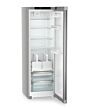 Liebherr RDsfe5220 Freestanding Fridge