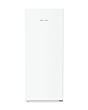 Liebherr Re4620 Freestanding Larder Fridge