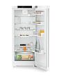 Liebherr Re4620 Freestanding Larder Fridge