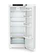 Liebherr Re4620 Freestanding Larder Fridge