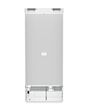 Liebherr Re4620 Freestanding Larder Fridge