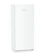 Liebherr Re4620 Freestanding Larder Fridge