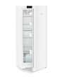 Liebherr Re4620 Freestanding Larder Fridge