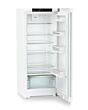 Liebherr Re4620 Freestanding Larder Fridge