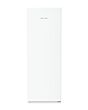 Liebherr Re5020 Freestanding Larder Fridge