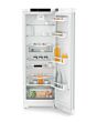 Liebherr Re5020 Freestanding Larder Fridge