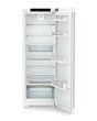 Liebherr Re5020 Freestanding Larder Fridge