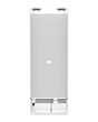 Liebherr Re5020 Freestanding Larder Fridge