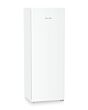 Liebherr Re5020 Freestanding Larder Fridge