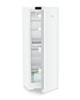 Liebherr Re5020 Freestanding Larder Fridge