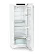 Liebherr Re5020 Freestanding Larder Fridge