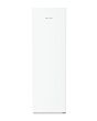 Liebherr Re5220 Freestanding Larder Fridge