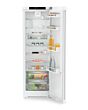 Liebherr Re5220 Freestanding Larder Fridge