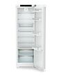 Liebherr Re5220 Freestanding Larder Fridge