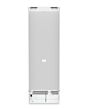 Liebherr Re5220 Freestanding Larder Fridge